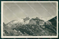 Bolzano Selva dei Molini Forcella di Neves Foto cartolina RT2139 – fronte