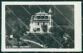 Udine Malborghetto Valbruna Hotel Seisera Foto cartolina RT2144 – fronte