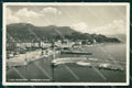 Verbania Intra Lago Maggiore Barche Foto cartolina RT2148 – fronte