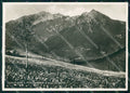 Como Valbrona Narcisi in Fioritura FG Foto cartolina RT2152 – fronte