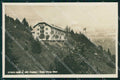 Trento Levico Terme Vetriolo Grande Albergo Milano Foto cartolina RT2153 – fronte
