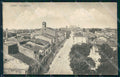 Udine Città Via Aquileia cartolina RT2194 – fronte