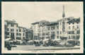 Udine Città Piazza San Giacomo Mercato cartolina RT2202 – fronte