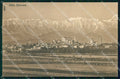 Udine Città Stengel 55862 cartolina RT2219 – fronte