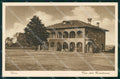 Udine Città Casa della Contadinanza cartolina RT2230 – fronte