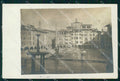 Udine Città Foto cartolina RT2240 – fronte