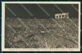 Verona Città Arena Spettacolo Opera Foto cartolina RT2274 – fronte