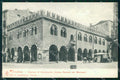 Verona Città Camera di Commercio Antica Camera Mercanti cartolina RT2279 – fronte