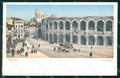 Verona Città Arena cartolina RT2287 – fronte