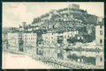 Verona Città Adigetto Vecchio Stengel 11872 cartolina RT2288 – fronte