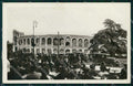 Verona Città Arena Foto cartolina RT2303 – fronte