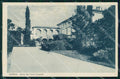 Gorizia Città Parco dei Conti Coronini cartolina RT2320 – fronte