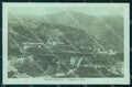 Gorizia Città Villaggio di Plava Alterocca 37863 cartolina RT2325 – fronte