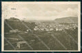 Gorizia Città cartolina RT2326 – fronte