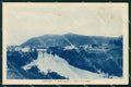 Gorizia Città Ponte Isonzo Altura di Podgora cartolina RT2342 – fronte