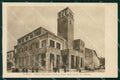 Gorizia Città Nuovo Palazzo Poste e Telegrafi cartolina RT2348 – fronte