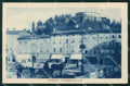 Gorizia Città Castello come fu cartolina RT2359 – fronte