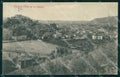 Gorizia Città Stengel 33928 cartolina RT2362 – fronte
