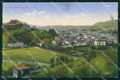 Gorizia Città Capella Stengel 33928 cartolina RT2373 – fronte