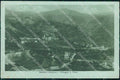 Gorizia Città Villaggio di Plava Alterocca 37863 cartolina RT2374 – fronte