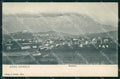 Gorizia Città cartolina RT2403 – fronte