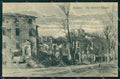Gorizia Città Via Dietro il Castello cartolina RT2427 – fronte