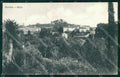 Gorizia Città cartolina RT2441 – fronte