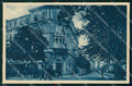 Gorizia Città Corso Vittorio Emanuele III cartolina RT2447 – fronte
