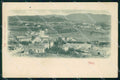 Gorizia Città Stengel 5204 ABRASA cartolina RT2450 – fronte