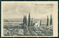 Gorizia Città Cimitero degli Eroi cartolina RT2451 – fronte