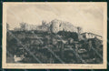 Gorizia Città Castello Monumento Nazionale cartolina RT2460 – fronte