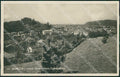 Gorizia Città Veduta Generale dalla Castagnovizza Foto cartolina RT2461 – fronte