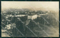 Gorizia Città Foto cartolina RT2465 – fronte
