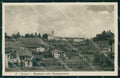 Gorizia Città Santuario alla Castagnovizza Foto cartolina RT2468 – fronte