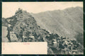 Croazia Clissa Stengel 4972 cartolina RT2474 – fronte