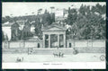 Napoli Città Camposanto Alterocca 5628 cartolina RT2510 – fronte