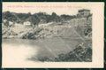 Genova Quarto Scoglio di Garibaldi Villa Carrara cartolina RT2662 – fronte