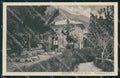 Genova Uscio Colonia Arnaldi Padiglione Torino cartolina RT2669 – fronte