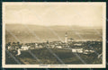 Biella Zubiena cartolina RT2677 – fronte