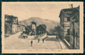 Frosinone Veroli Piazzale Vittorio Veneto cartolina RT2694 – fronte