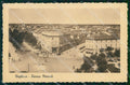 Pavia Voghera Piazza Meardi cartolina RT2704 – fronte