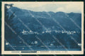 Verbania Craveggia Vocogno Valle Vigezzo cartolina RT2707 – fronte
