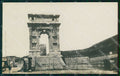 Ancona Città Arco di Traiano Foto cartolina RT2725 – fronte