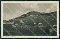 Firenze Fiesole Foto cartolina RT2738 – fronte