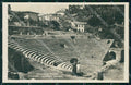 Firenze Fiesole Anfiteatro Romano Alterocca Foto cartolina RT2739 – fronte