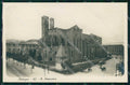 Bologna Città Basilica San Francesco Foto cartolina RT2745 – fronte