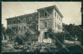Lucca Forte dei Marmi Hotel Pensione Bertelli Foto cartolina RT2749 – fronte