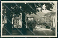 Lecco Taceno Valsassina Albergo Savoia Foto cartolina RT2754 – fronte