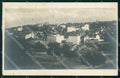 Bari Alberobello Trulli ABRASA Foto cartolina RT2756 – fronte