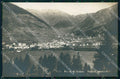 Brescia Ponte di Legno Foto cartolina RT2757 – fronte